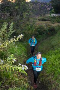 BIB: 
                            <button type="button" onclick="openModal(19255850)" class="btn btn-primary btn-sm float-right btn-popup" data-toggle="modal" data-target=".modal-high-quality">
                        <i class="fas fa-shopping-cart"></i> Add to Cart
                    </button>
                                            <button type="button" onclick="isThisMe(19255850, true)" class="btn btn-success btn-sm float-right btn-popup btn-isme hidden" data-toggle="tooltip" data-placement="bottom" title="นี่คือรูปของคุณใช่ไหม คลิกที่นี่เพื่อเอาเข้าอัลบั้ม">
                        <i class="fas fa-plus"></i> Add to album
                    </button>
                    <button type="button" onclick="isThisMe(19255850, false)" class="btn btn-warning btn-sm float-right btn-popup btn-isnotme hidden">
                        <i class="fas fa-ban"></i> Remove from album
                    </button>